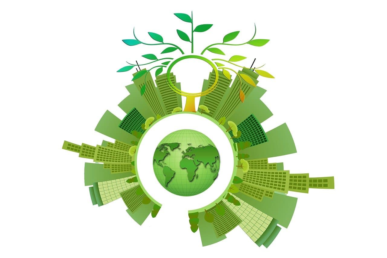 ESG: conhece esse conceito?