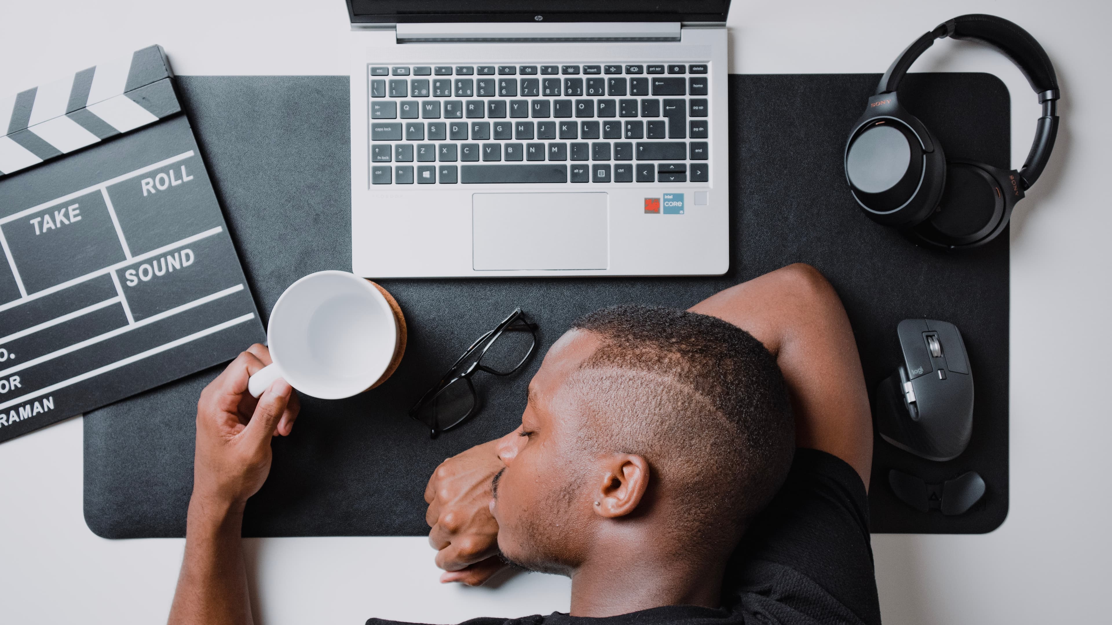 Como parar de procrastinar e se tornar mais produtivo