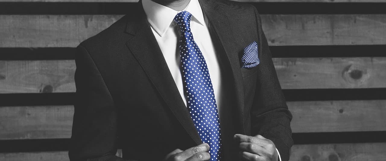 Por onde começar no empreendedorismo?
