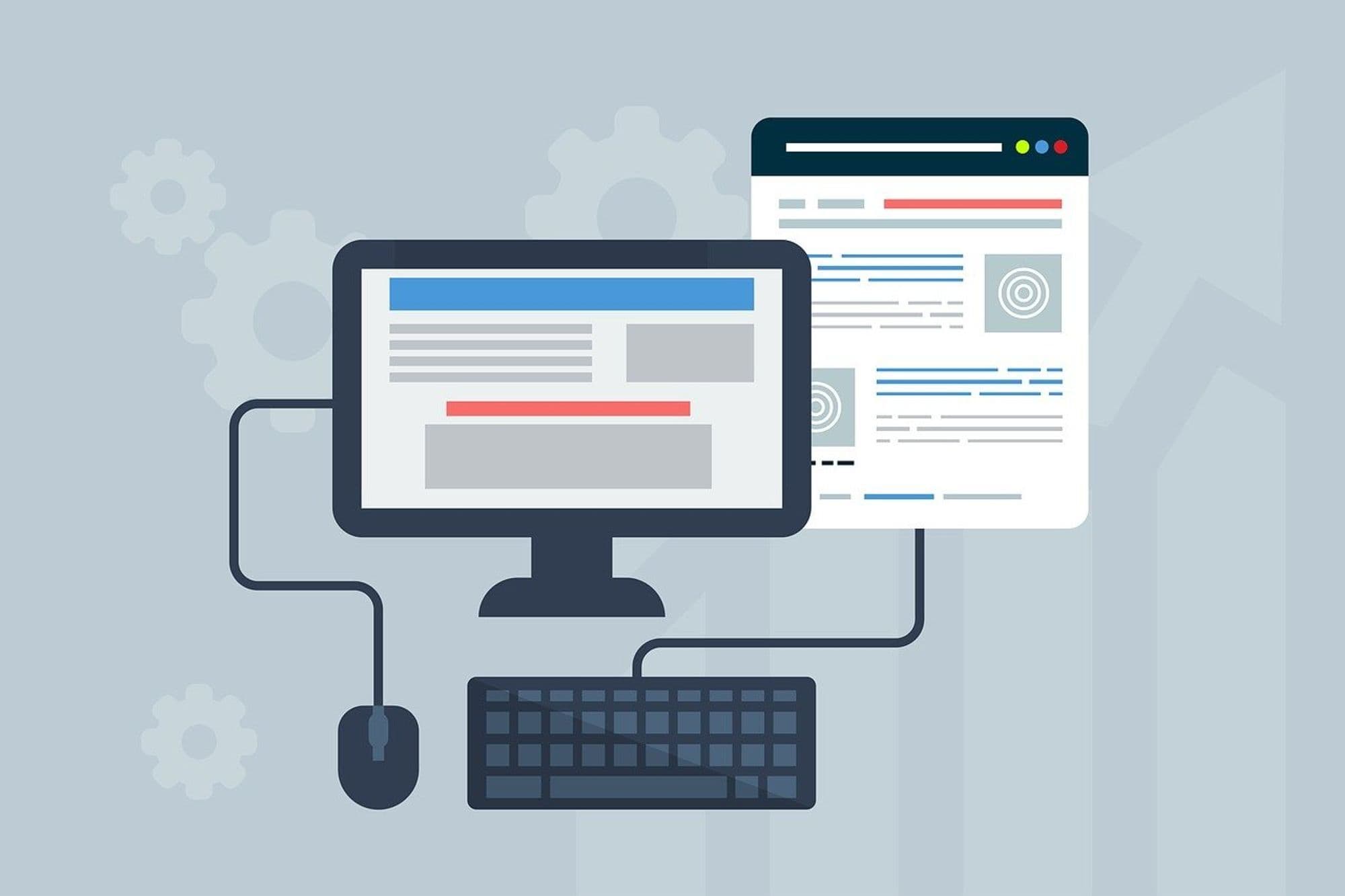 Como aproveitar o potencial digital no Empreendedorismo?