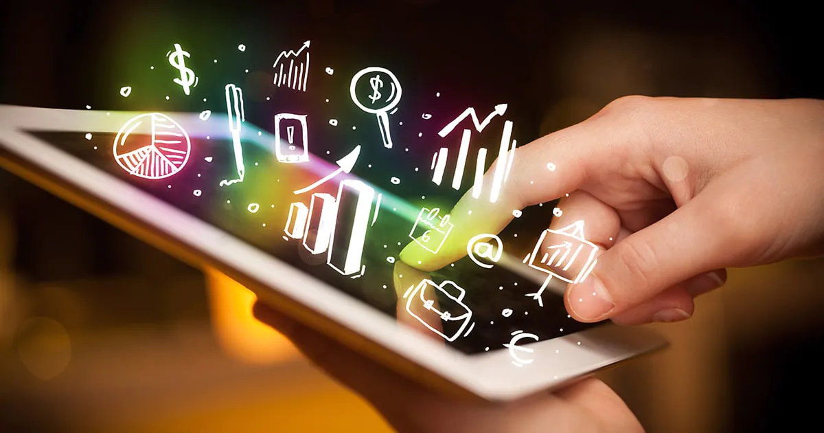 Afinal de contas, o que é Alienação Digital?