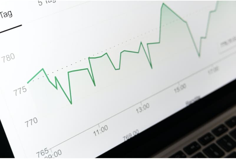 O mundo mudou e a forma de fazer negócios também